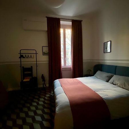 Townhouse Milan Suite المظهر الخارجي الصورة